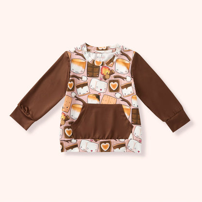 S'mores Galore Shirt